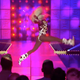 Illustration for article titled Heres Like 11 or 12 Seconds of New Footage From iRuPauls Drag Race: All Stars/i